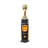 Testo 549i - Цифровой манометр для элегаза Bluetooth