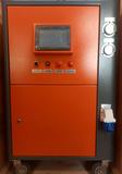 Сервисная установка ЛТ-30