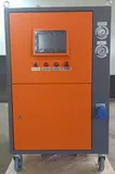 Сервисная установка ЛТ-30