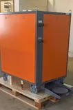 Сервисная установка ЛТ-30