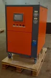 Сервисная установка ЛТ-30
